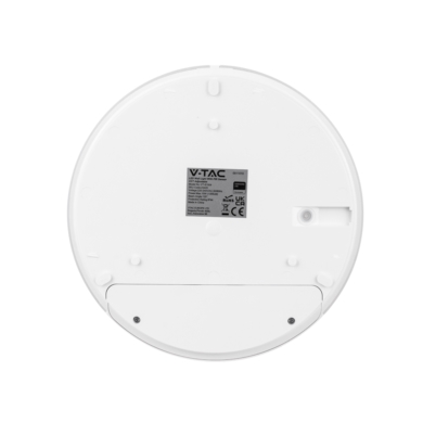Oprawa V-TAC SKU234206 VT-81004 3000K-4000K-6000K