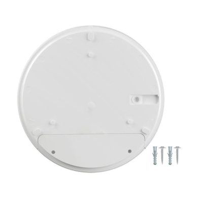 Oprawa V-TAC SKU234206 VT-81004 3000K-4000K-6000K