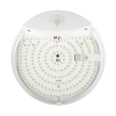 Oprawa V-TAC SKU234206 VT-81004 3000K-4000K-6000K