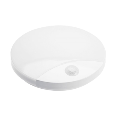 Oprawa V-TAC SKU234206 VT-81004 3000K-4000K-6000K