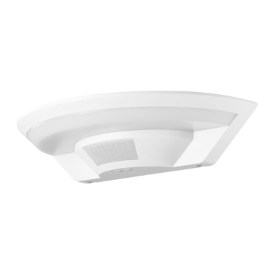 Plafoniera V-TAC SKU234216 VT-81005 4000K 10W 1060