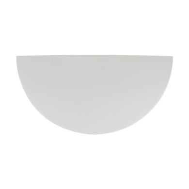Plafoniera V-TAC SKU234216 VT-81005 4000K 10W 1060