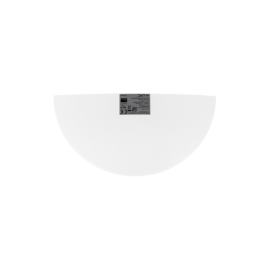 Plafoniera V-TAC SKU234216 VT-81005 4000K 10W 1060