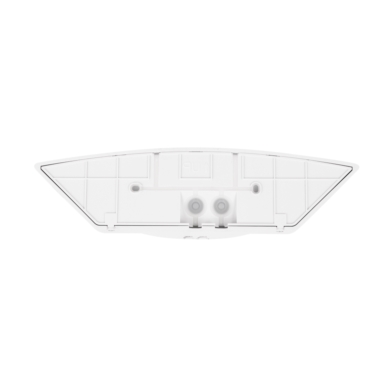 Plafoniera V-TAC SKU234216 VT-81005 4000K 10W 1060