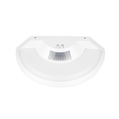Plafoniera V-TAC SKU234216 VT-81005 4000K 10W 1060