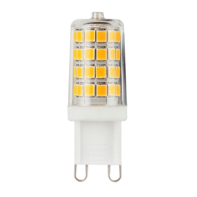 Żarówka V-TAC SKU247 VT-204 4000K 3W 300lm