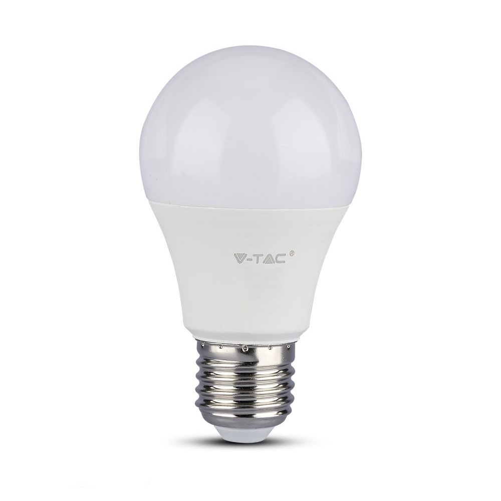 Żarówka V-TAC SKU254 VT-285 6400K 8,5W 1055lm