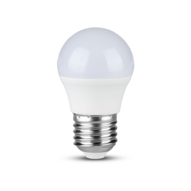Żarówka V-TAC SKU263 VT-245 6400K 4,5W 470lm