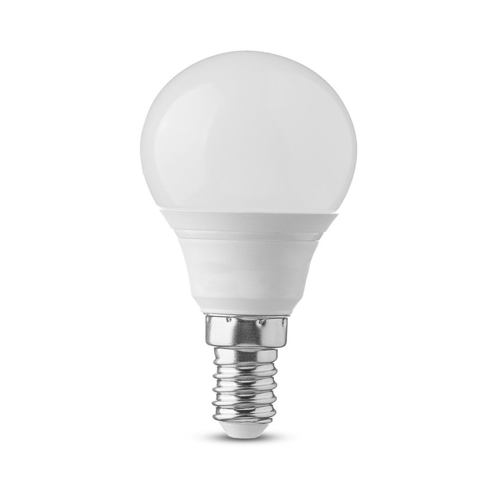 Żarówka V-TAC SKU264 VT-225 3000K 4,5W 470lm