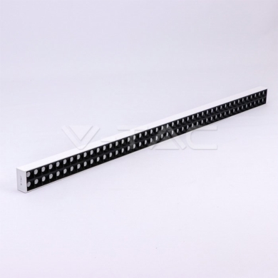Oprawa V-TAC SKU606 VT-7-61-W 4000K 60W 6600lm