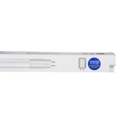 Tuba V-TAC SKU656 VT-151 3000K 22W 2000lm