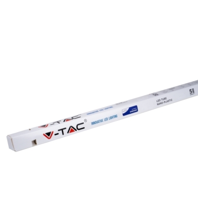 Tuba V-TAC SKU656 VT-151 3000K 22W 2000lm