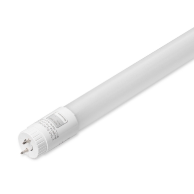 Tuba V-TAC SKU658 VT-151 6400K 22W 2000lm
