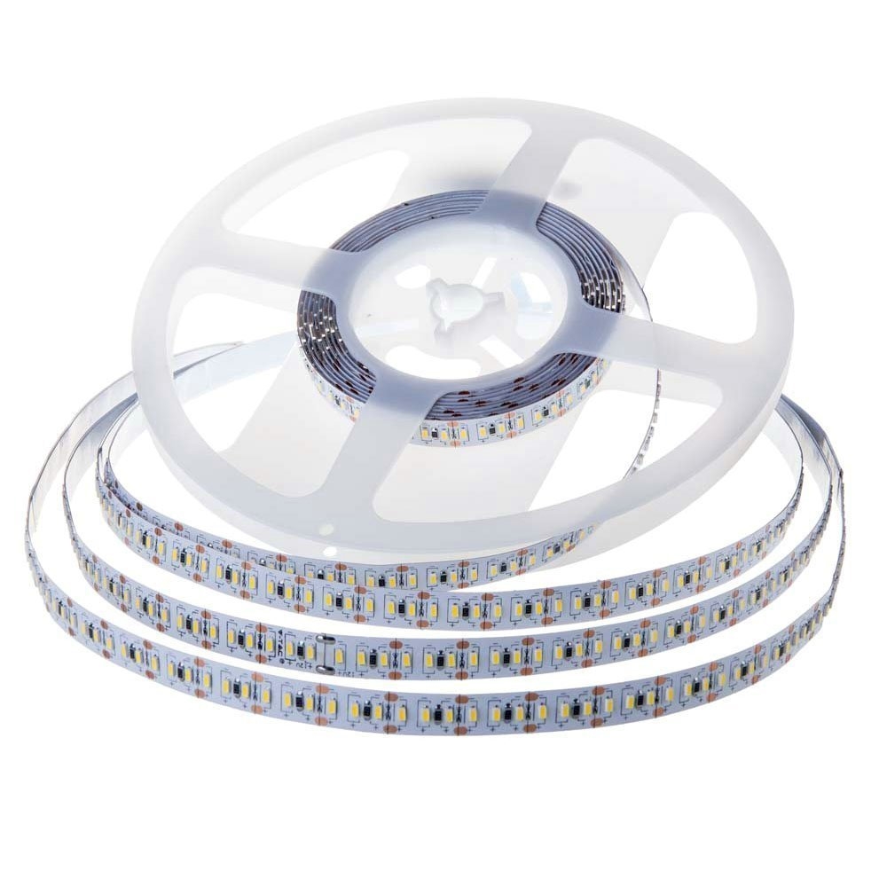 Taśma V-TAC SKU2404 VT-3014 3000K 18W 1700lm