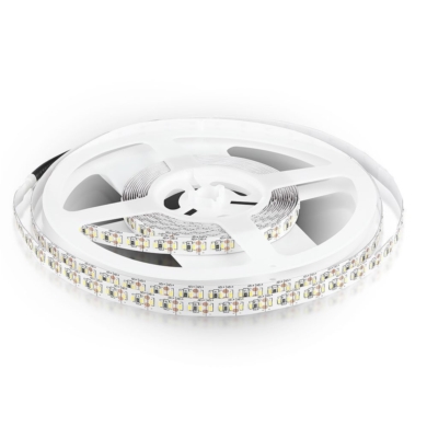 Taśma V-TAC SKU2404 VT-3014 3000K 18W 1700lm