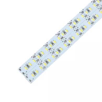 Sztywna V-TAC SKU2535 VT-4014 3000K 18W 1700lm
