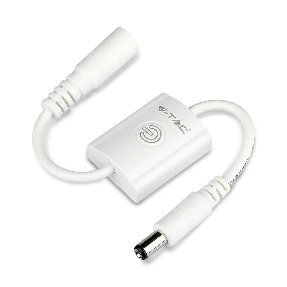 Włącznik V-TAC SKU2556 VT-8071 24W Max