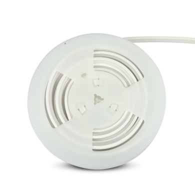 Neon V-TAC SKU2569 VT-559 4000K 13W 1000lm