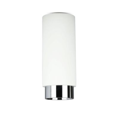 Oprawa V-TAC SKU3114 VT-865-CHM