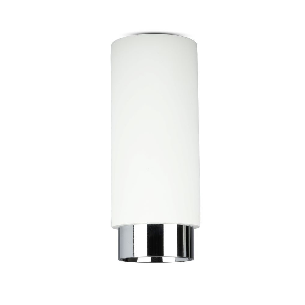 Oprawa V-TAC SKU3114 VT-865-CHM