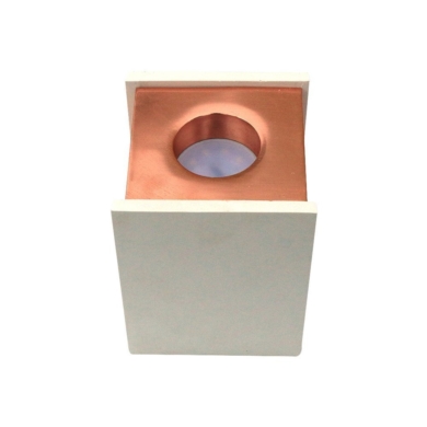 Oprawa V-TAC SKU3115 VT-860-MR