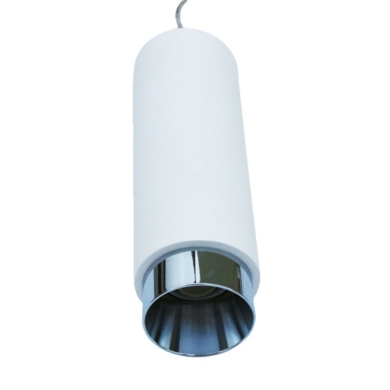 Oprawa V-TAC SKU3129 VT-864-CH