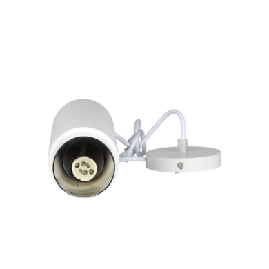 Oprawa V-TAC SKU3129 VT-864-CH