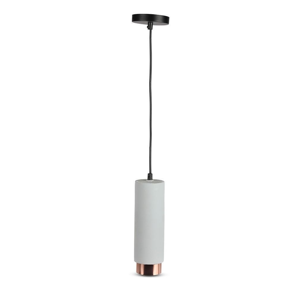 Oprawa V-TAC SKU3130 VT-864-MR