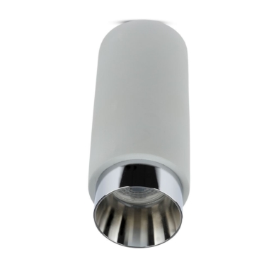 Oprawa V-TAC SKU3138 VT-865-CHC