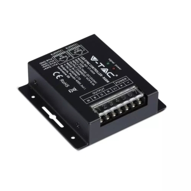 Sterownik V-TAC SKU3338 VT-2424 288W-576W