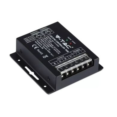 Sterownik V-TAC SKU3339 VT-2420 288W-576W