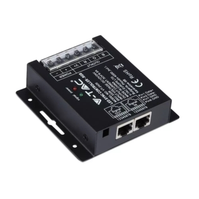 Sterownik V-TAC SKU3339 VT-2420 288W-576W