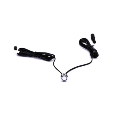 Sterownik V-TAC SKU3341 VT-2411 60W