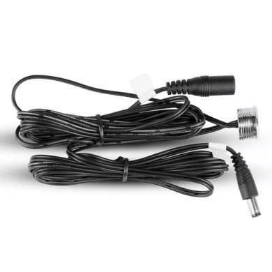 Sterownik V-TAC SKU3341 VT-2411 60W