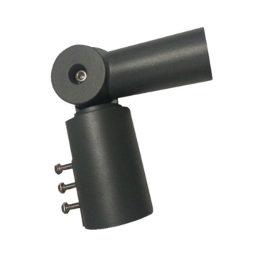 Wysięgnik V-TAC SKU3624 VT-795