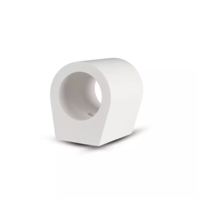 Kinkiet V-TAC SKU3694 VT-858RD