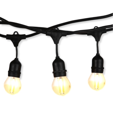 Girlanda V-TAC SKU3698 VT-7135