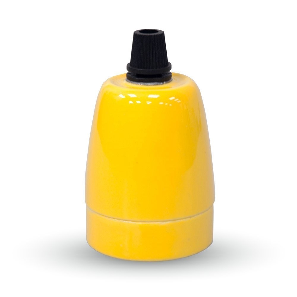 Oprawka V-TAC SKU3801 VT-799-Y