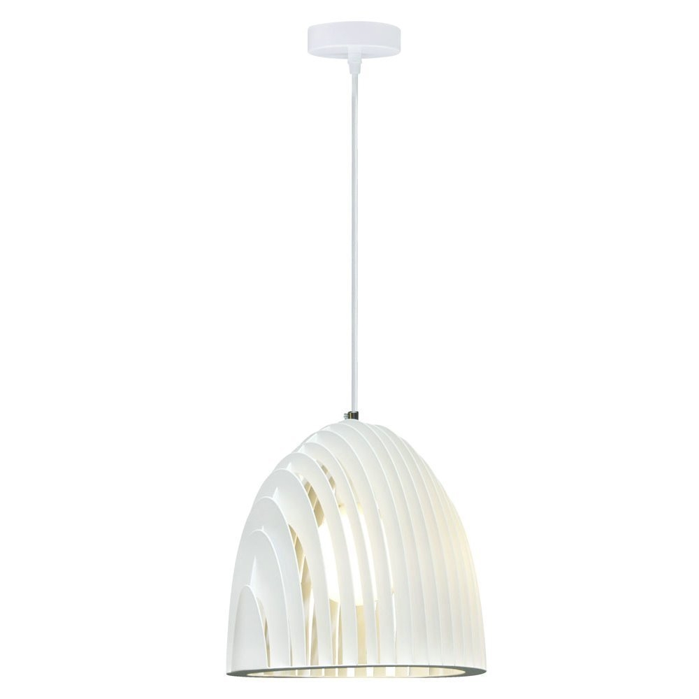 Oprawa V-TAC SKU3952 VT-7255-W