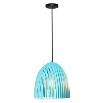 Oprawa V-TAC SKU3953 VT-7255-B
