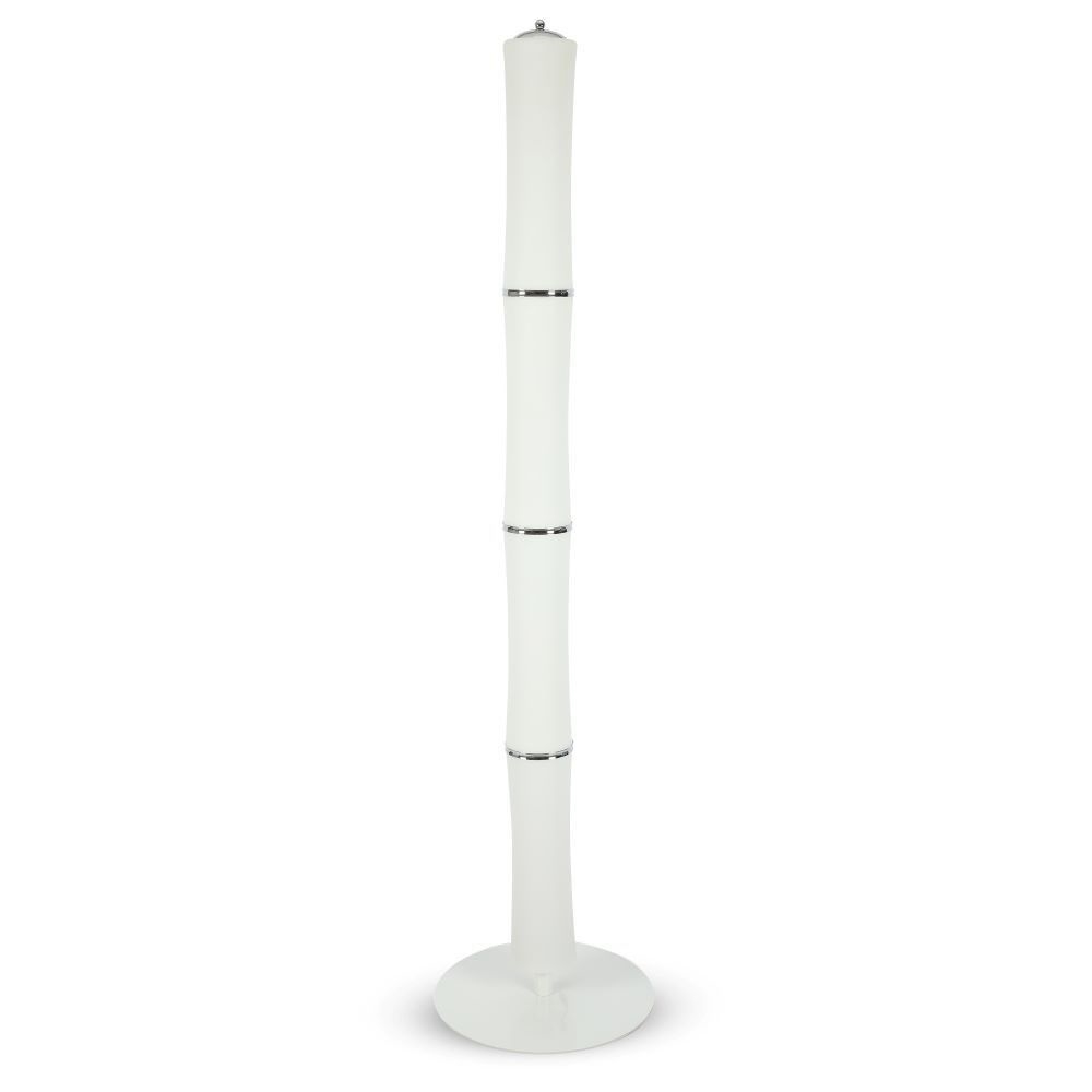 Oprawa V-TAC SKU3977 VT-7096 3000K 65W 4300lm