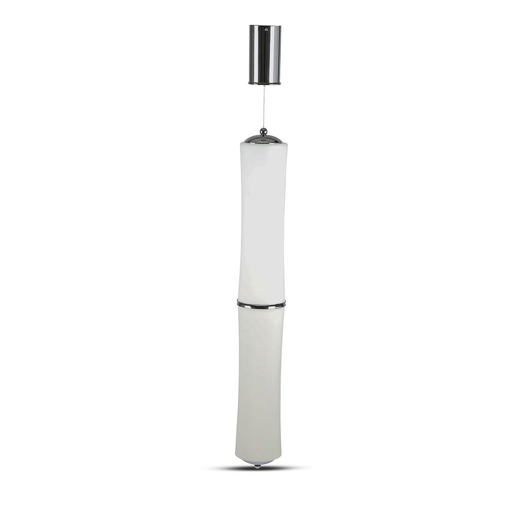 Oprawa V-TAC SKU3981 VT-7050 3000K 32W 2100lm
