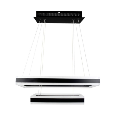 Oprawa V-TAC SKU3987 VT-101-2D 3000K 115W 8050lm