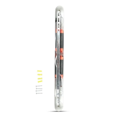 Oprawa V-TAC SKU3989 VT-82-3 3000K 92W 6500lm