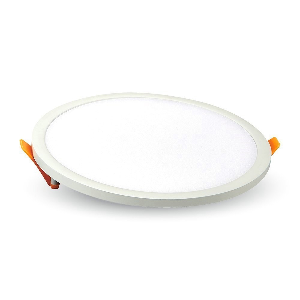 Panel V-TAC SKU4941 VT-2929RD 4000K 29W 2800lm