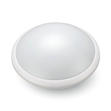 Oprawa V-TAC SKU4966 VT-8002 C 1300lm