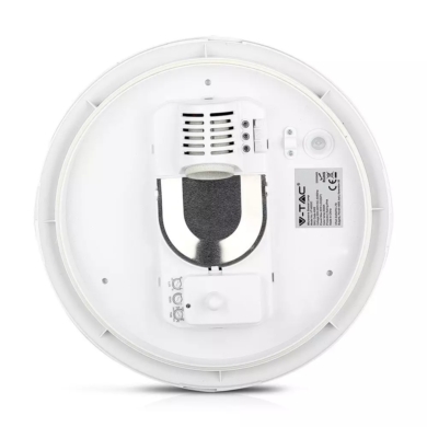 Oprawa V-TAC SKU4966 VT-8002 C 1300lm