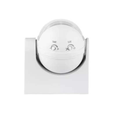 Czujnik V-TAC SKU4967 VT-8003 300W