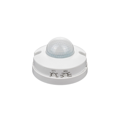 Czujnik V-TAC SKU4968 VT-8004 300W