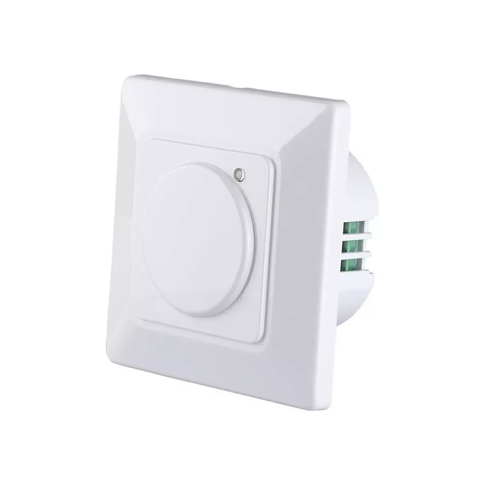 Czujnik V-TAC SKU5083 VT-8023 300W